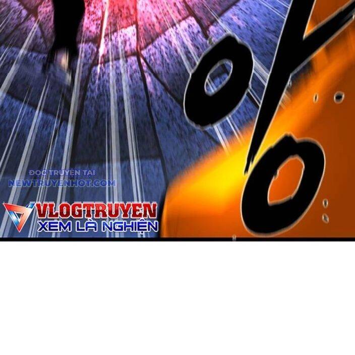 Phòng Gym Hanlim - Chapter 211 - Page 85