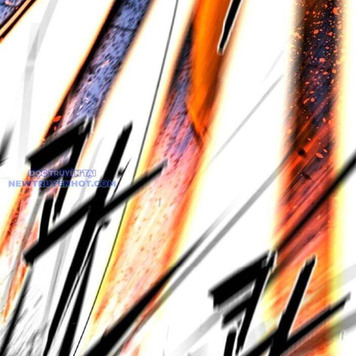 Phòng Gym Hanlim - Chapter 211 - Page 88