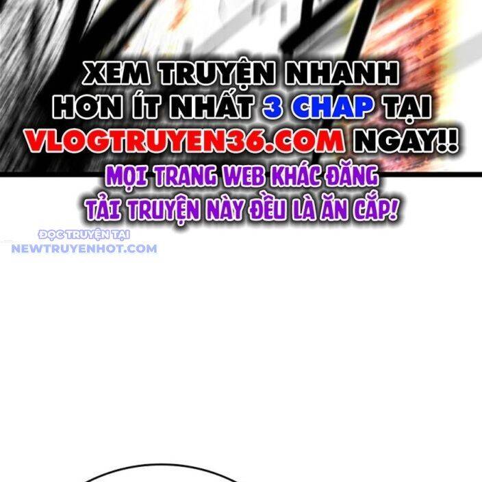 Phòng Gym Hanlim - Chapter 211 - Page 89