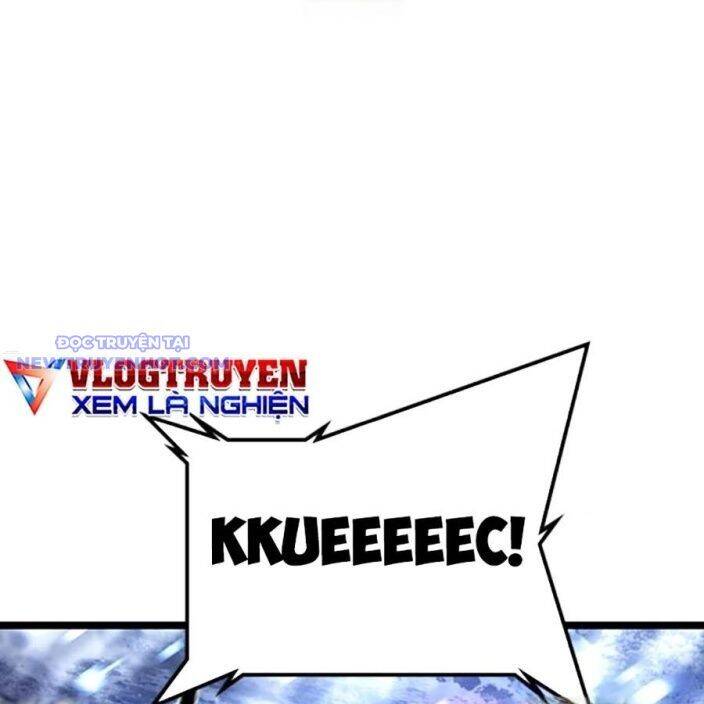 Phòng Gym Hanlim - Chapter 211 - Page 9