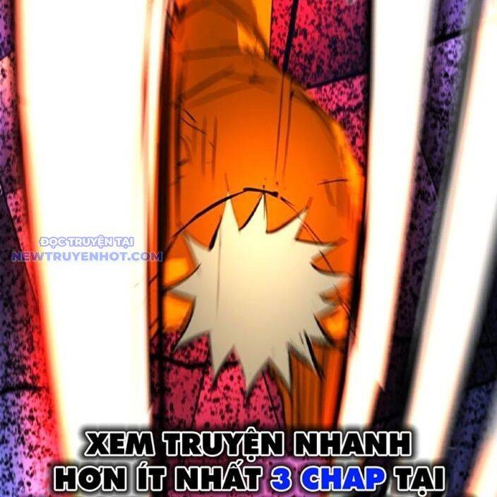 Phòng Gym Hanlim - Chapter 211 - Page 91