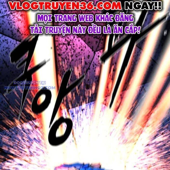 Phòng Gym Hanlim - Chapter 211 - Page 92