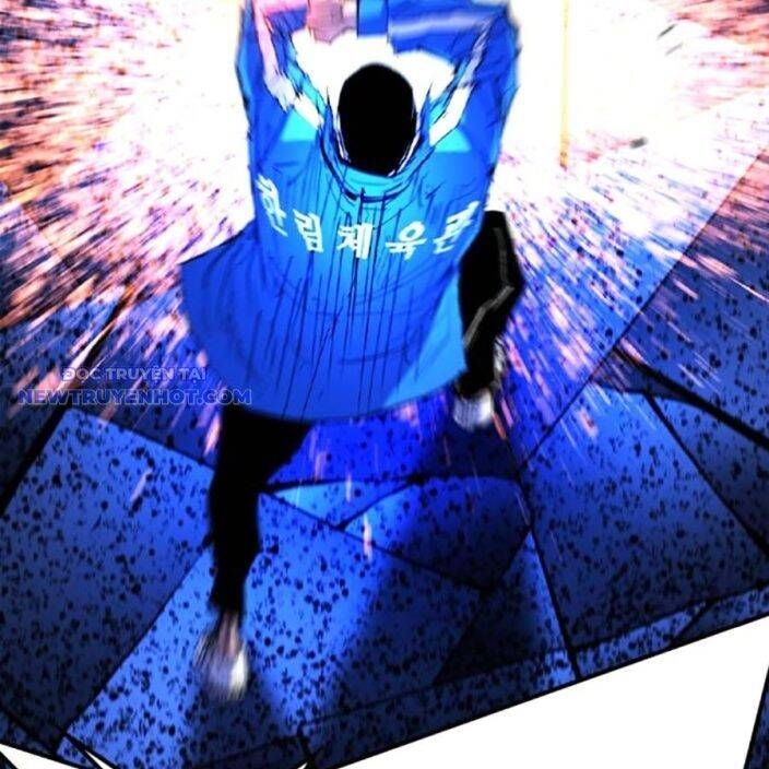 Phòng Gym Hanlim - Chapter 211 - Page 93