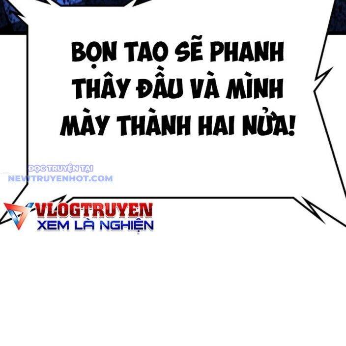 Phòng Gym Hanlim - Chapter 211 - Page 94