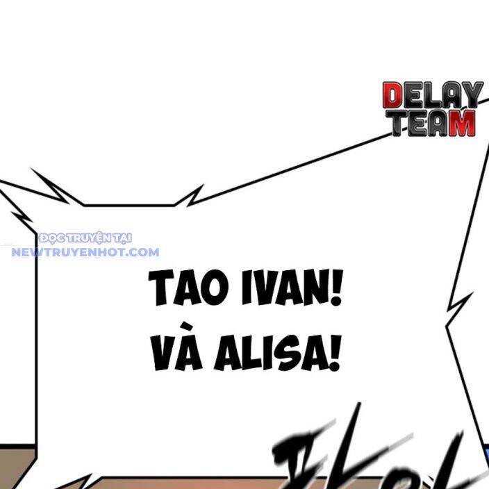 Phòng Gym Hanlim - Chapter 211 - Page 95