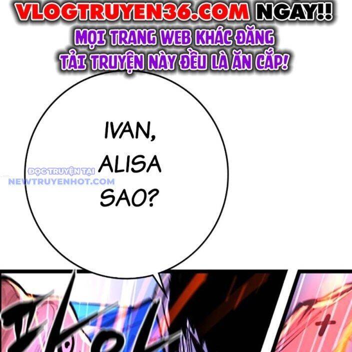 Phòng Gym Hanlim - Chapter 211 - Page 98