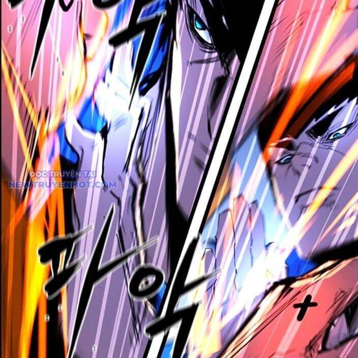 Phòng Gym Hanlim - Chapter 211 - Page 99