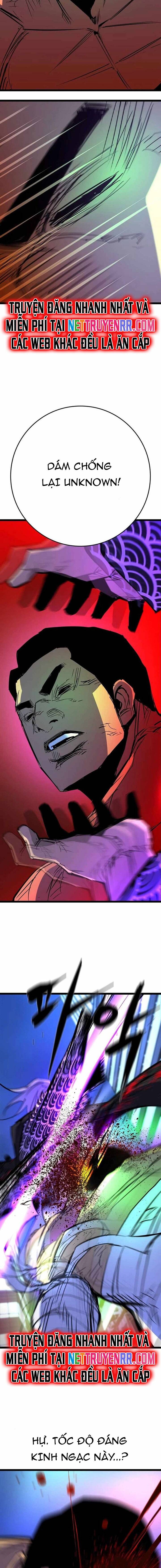 Phòng Gym Hanlim - Chapter 213 - Page 16