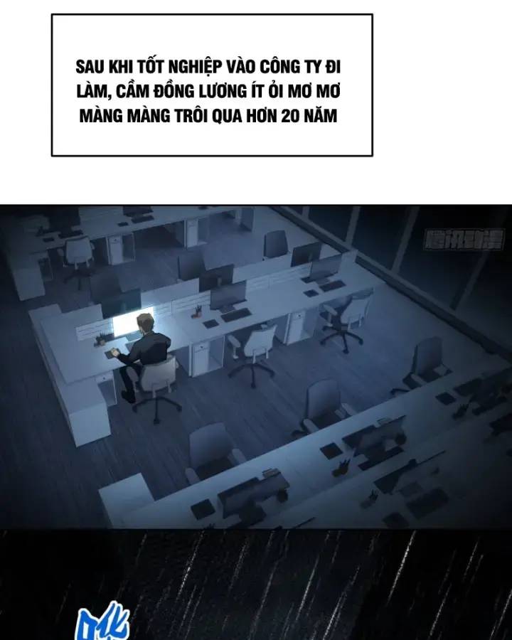 Ta Xây Dựng Đế Quốc Công Nghiệp Trên Đại Lục Ma Pháp - Chapter 1 - Page 10