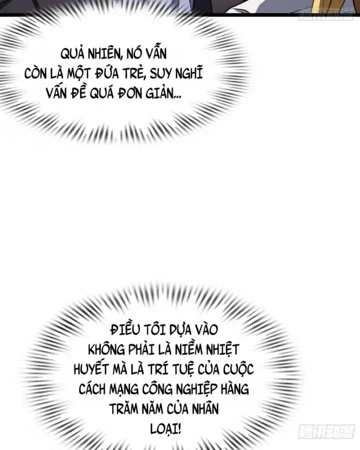 Ta Xây Dựng Đế Quốc Công Nghiệp Trên Đại Lục Ma Pháp - Chapter 1 - Page 102