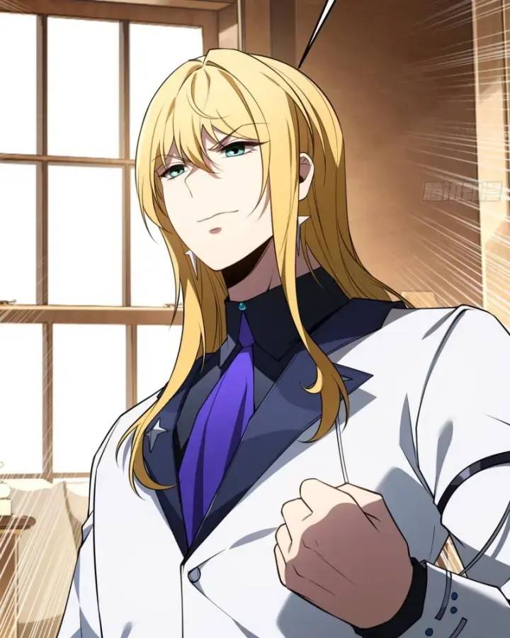 Ta Xây Dựng Đế Quốc Công Nghiệp Trên Đại Lục Ma Pháp - Chapter 1 - Page 104