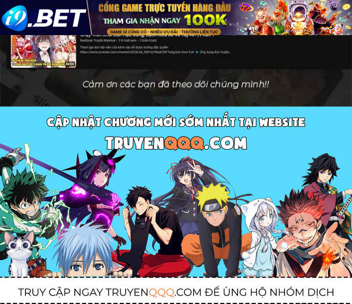 Ta Xây Dựng Đế Quốc Công Nghiệp Trên Đại Lục Ma Pháp - Chapter 1 - Page 106