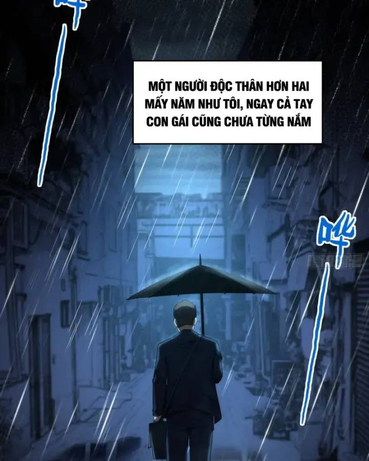 Ta Xây Dựng Đế Quốc Công Nghiệp Trên Đại Lục Ma Pháp - Chapter 1 - Page 11
