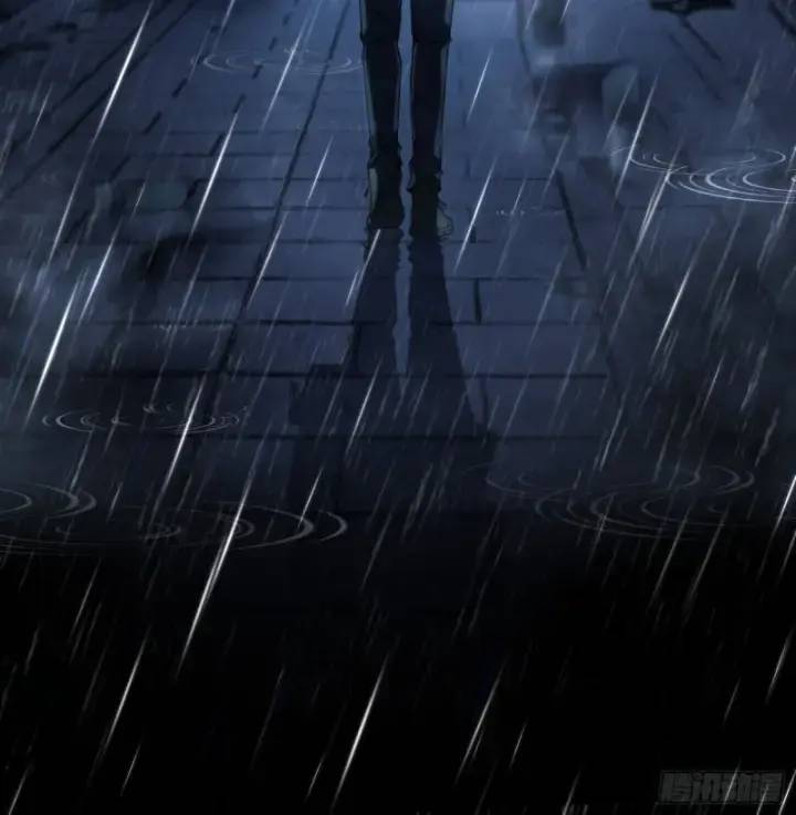 Ta Xây Dựng Đế Quốc Công Nghiệp Trên Đại Lục Ma Pháp - Chapter 1 - Page 12