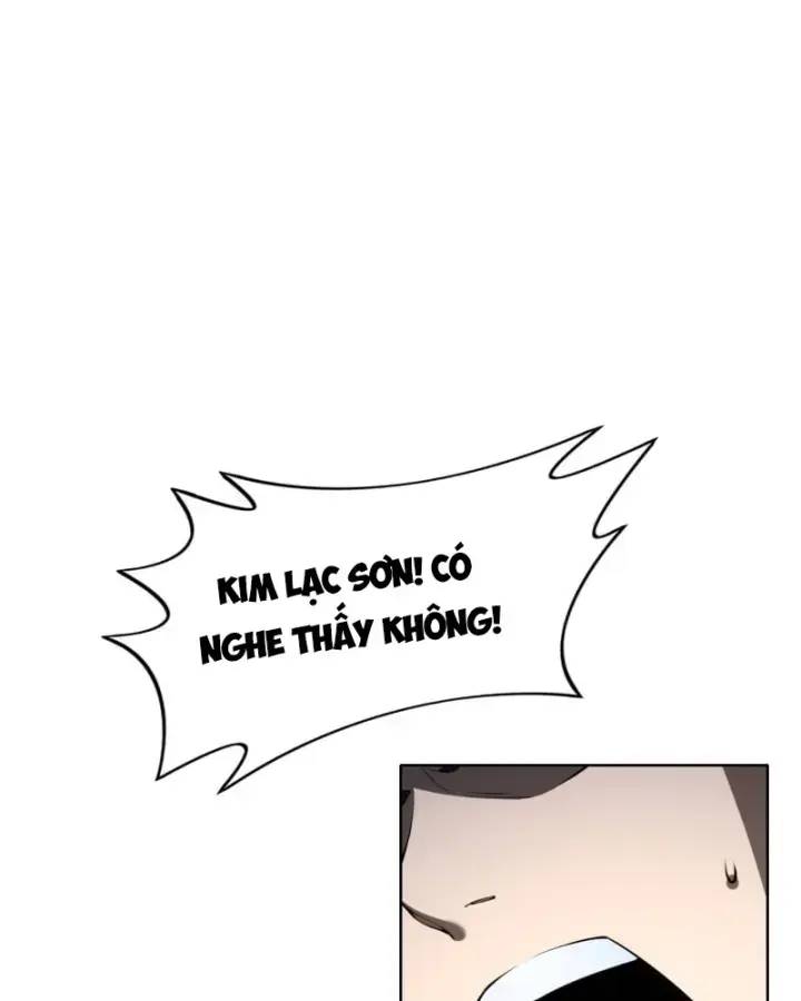 Ta Xây Dựng Đế Quốc Công Nghiệp Trên Đại Lục Ma Pháp - Chapter 1 - Page 13