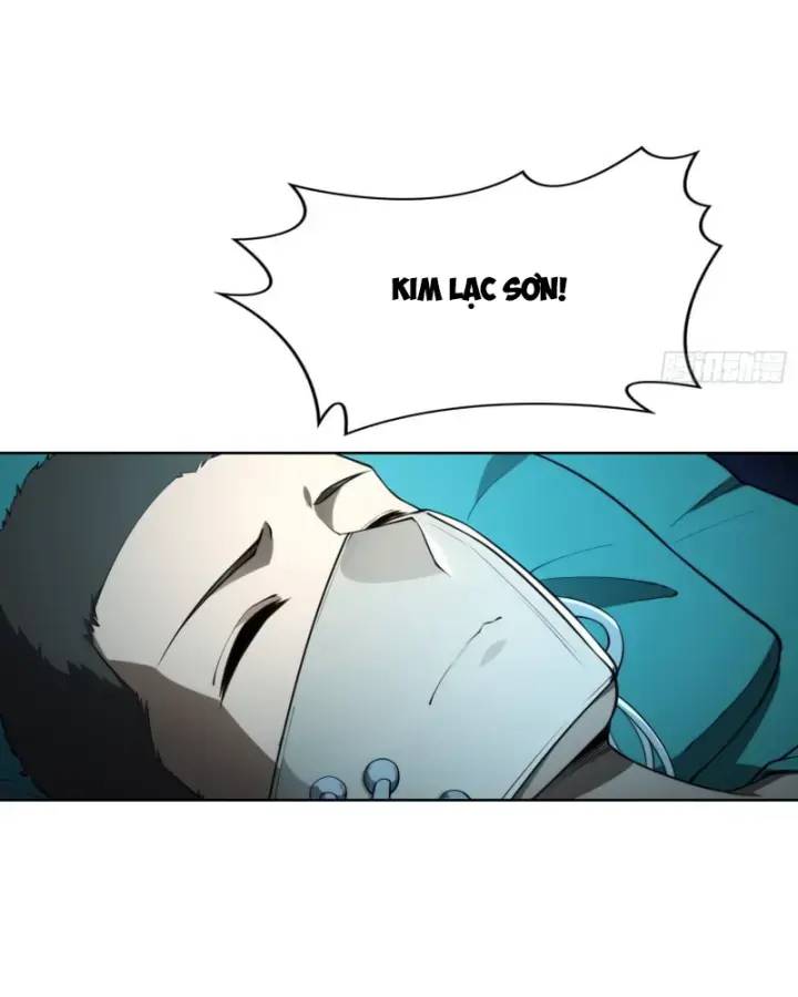 Ta Xây Dựng Đế Quốc Công Nghiệp Trên Đại Lục Ma Pháp - Chapter 1 - Page 15