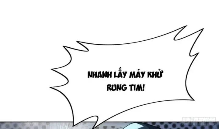 Ta Xây Dựng Đế Quốc Công Nghiệp Trên Đại Lục Ma Pháp - Chapter 1 - Page 16