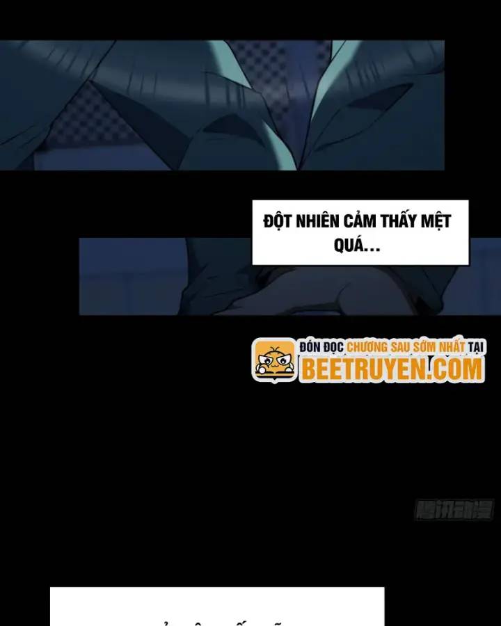 Ta Xây Dựng Đế Quốc Công Nghiệp Trên Đại Lục Ma Pháp - Chapter 1 - Page 18