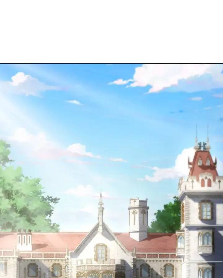 Ta Xây Dựng Đế Quốc Công Nghiệp Trên Đại Lục Ma Pháp - Chapter 1 - Page 22