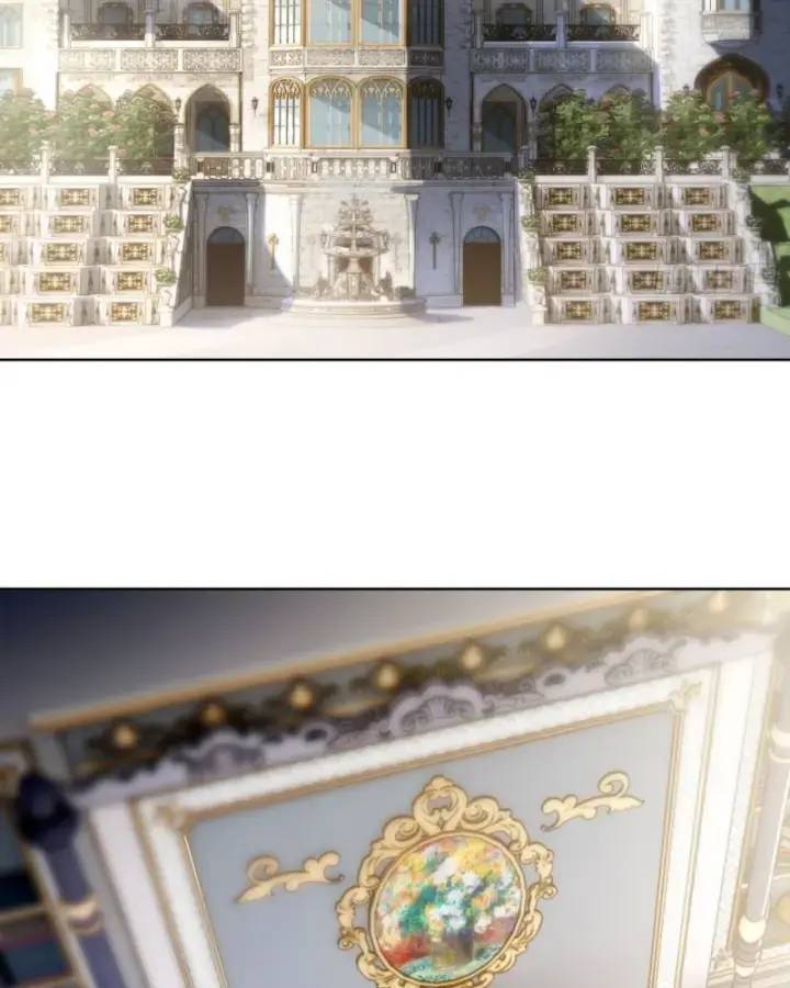 Ta Xây Dựng Đế Quốc Công Nghiệp Trên Đại Lục Ma Pháp - Chapter 1 - Page 23