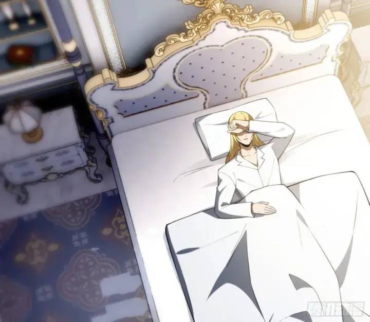 Ta Xây Dựng Đế Quốc Công Nghiệp Trên Đại Lục Ma Pháp - Chapter 1 - Page 24