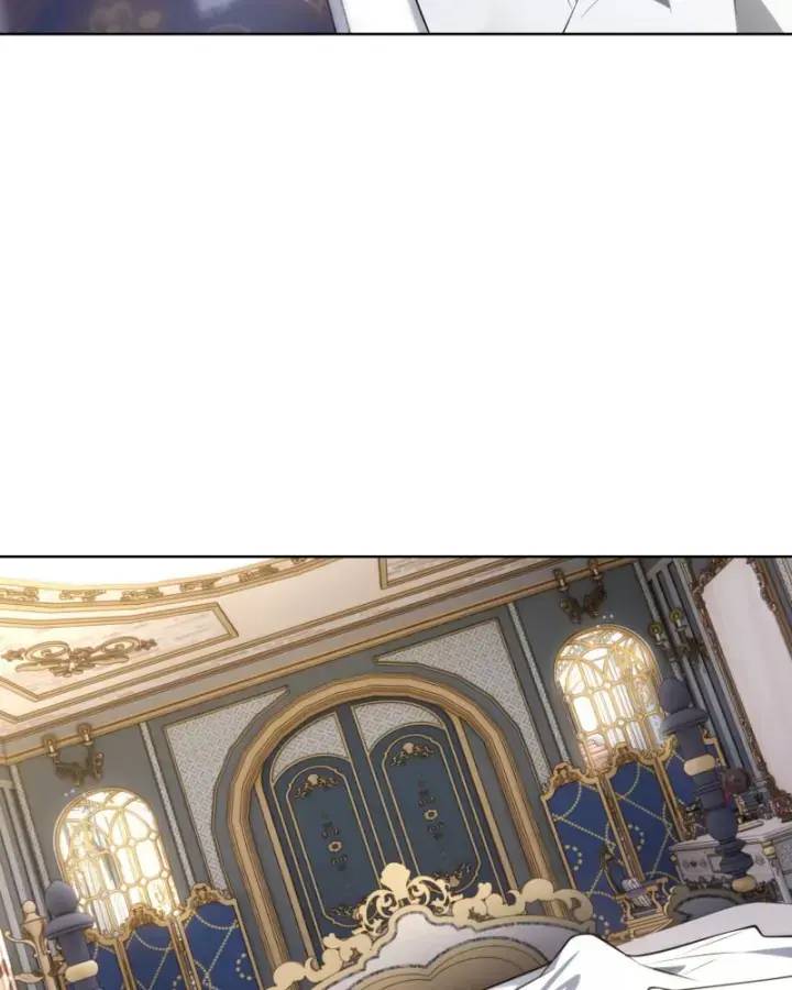 Ta Xây Dựng Đế Quốc Công Nghiệp Trên Đại Lục Ma Pháp - Chapter 1 - Page 25