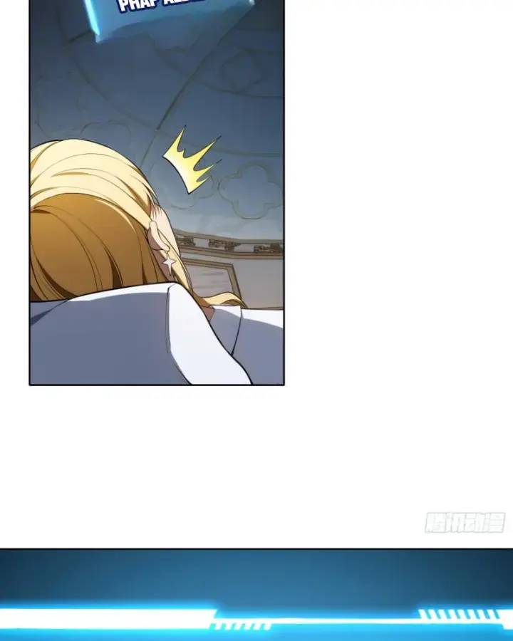 Ta Xây Dựng Đế Quốc Công Nghiệp Trên Đại Lục Ma Pháp - Chapter 1 - Page 27