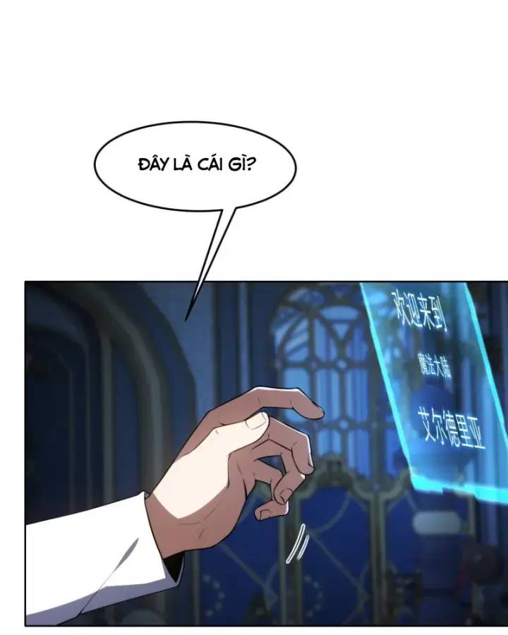 Ta Xây Dựng Đế Quốc Công Nghiệp Trên Đại Lục Ma Pháp - Chapter 1 - Page 29