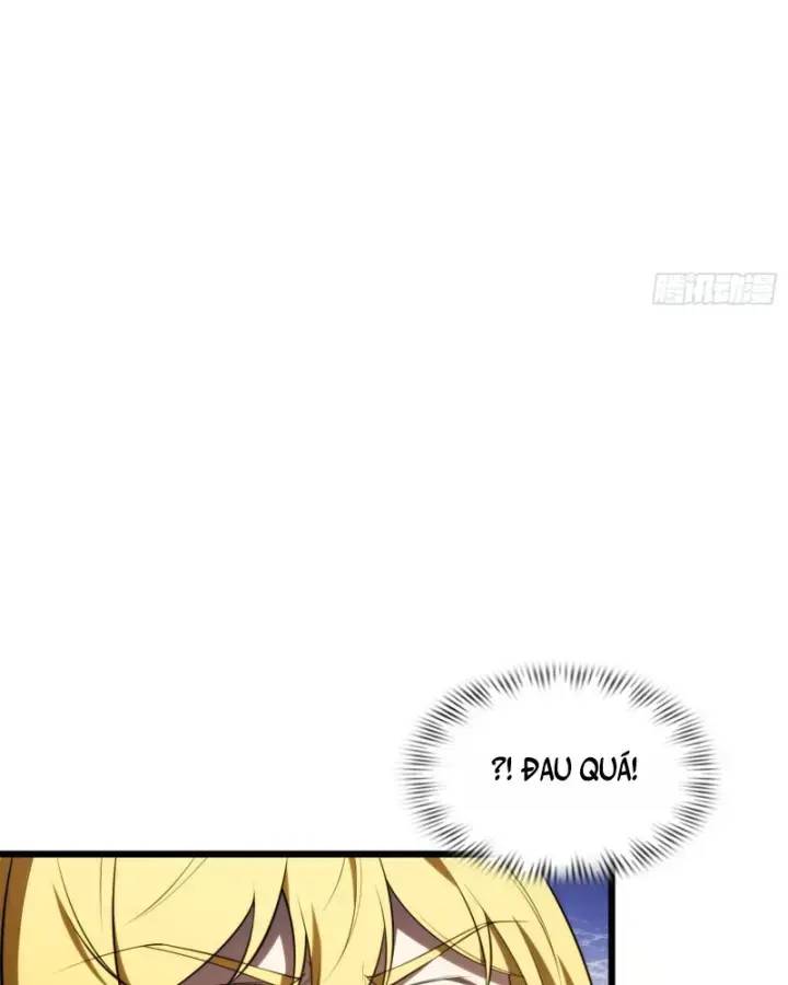 Ta Xây Dựng Đế Quốc Công Nghiệp Trên Đại Lục Ma Pháp - Chapter 1 - Page 30