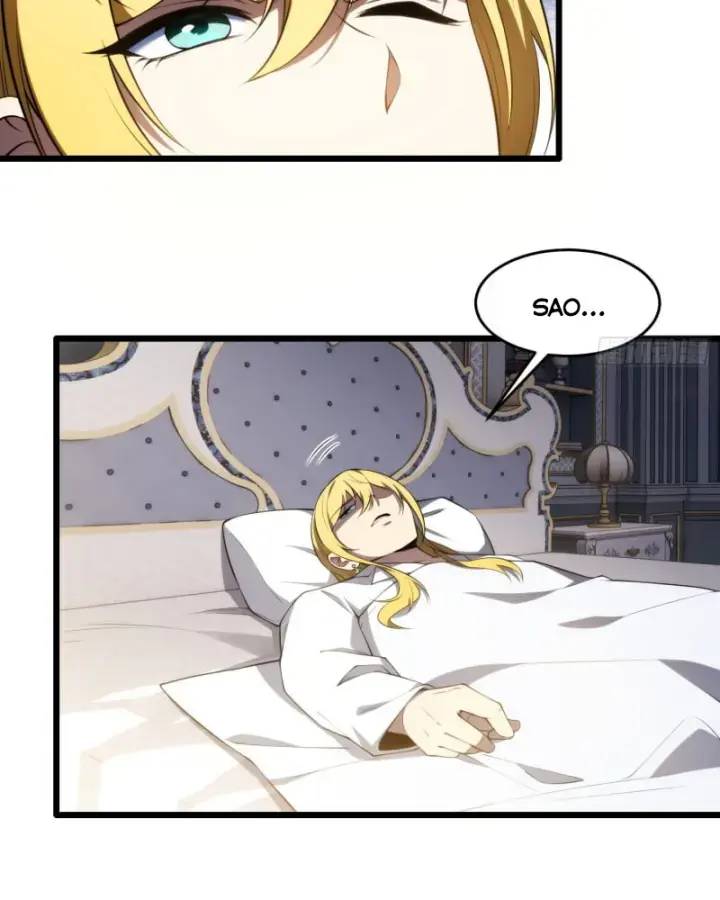 Ta Xây Dựng Đế Quốc Công Nghiệp Trên Đại Lục Ma Pháp - Chapter 1 - Page 31