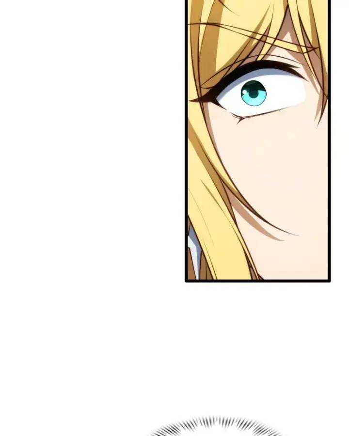 Ta Xây Dựng Đế Quốc Công Nghiệp Trên Đại Lục Ma Pháp - Chapter 1 - Page 33