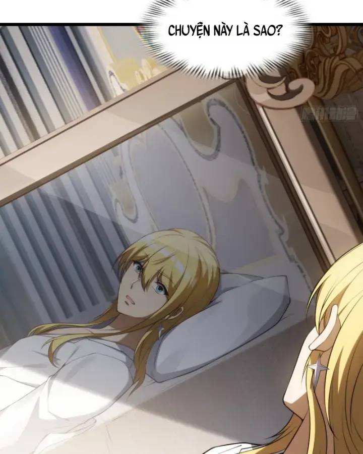 Ta Xây Dựng Đế Quốc Công Nghiệp Trên Đại Lục Ma Pháp - Chapter 1 - Page 34