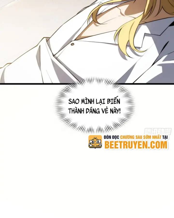 Ta Xây Dựng Đế Quốc Công Nghiệp Trên Đại Lục Ma Pháp - Chapter 1 - Page 35