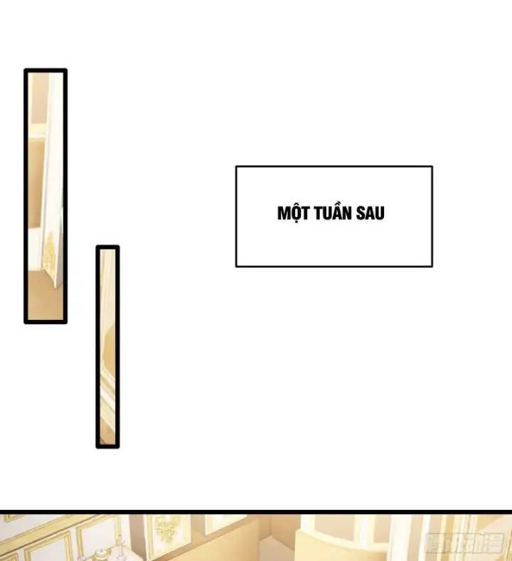 Ta Xây Dựng Đế Quốc Công Nghiệp Trên Đại Lục Ma Pháp - Chapter 1 - Page 36