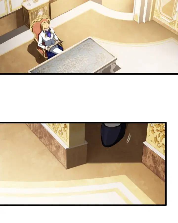 Ta Xây Dựng Đế Quốc Công Nghiệp Trên Đại Lục Ma Pháp - Chapter 1 - Page 37