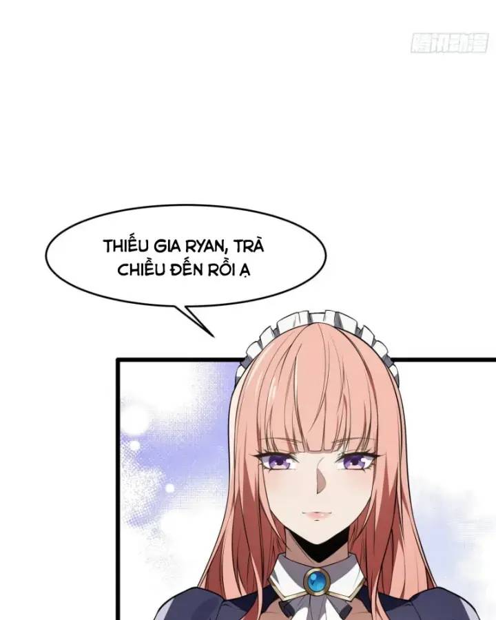 Ta Xây Dựng Đế Quốc Công Nghiệp Trên Đại Lục Ma Pháp - Chapter 1 - Page 38