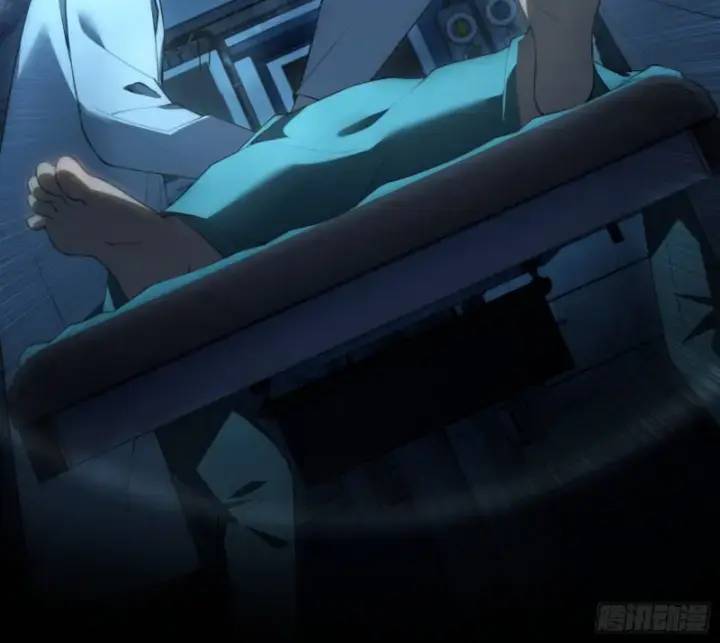 Ta Xây Dựng Đế Quốc Công Nghiệp Trên Đại Lục Ma Pháp - Chapter 1 - Page 4