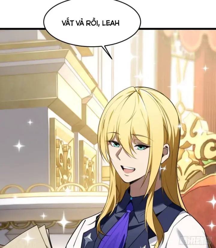 Ta Xây Dựng Đế Quốc Công Nghiệp Trên Đại Lục Ma Pháp - Chapter 1 - Page 40