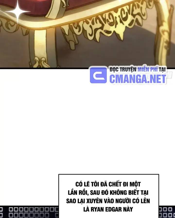 Ta Xây Dựng Đế Quốc Công Nghiệp Trên Đại Lục Ma Pháp - Chapter 1 - Page 42