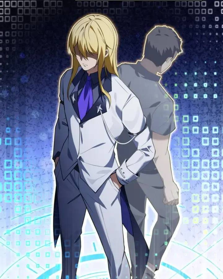 Ta Xây Dựng Đế Quốc Công Nghiệp Trên Đại Lục Ma Pháp - Chapter 1 - Page 43