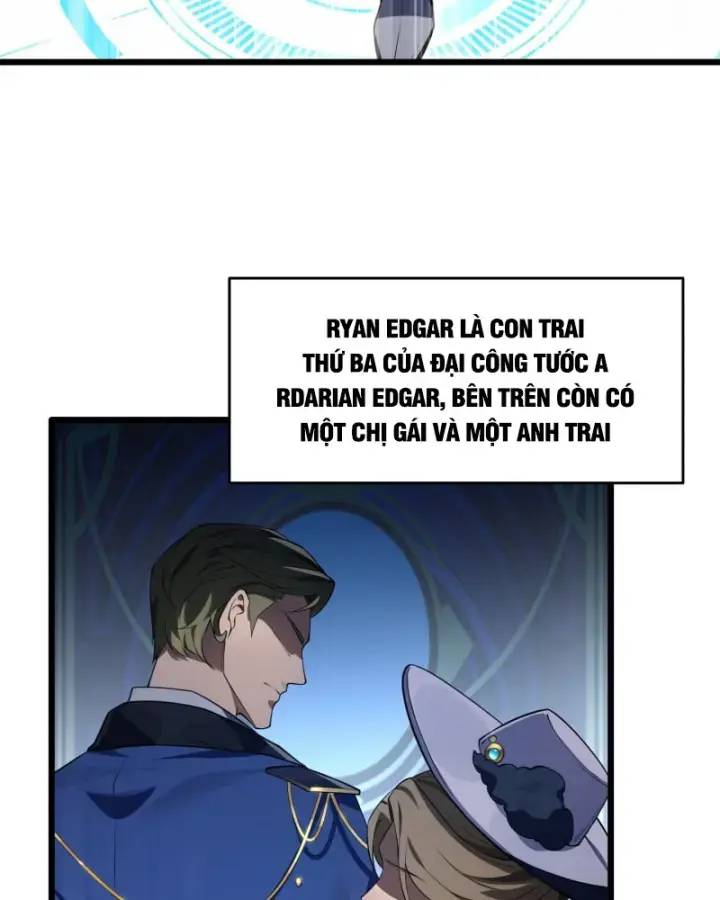 Ta Xây Dựng Đế Quốc Công Nghiệp Trên Đại Lục Ma Pháp - Chapter 1 - Page 45