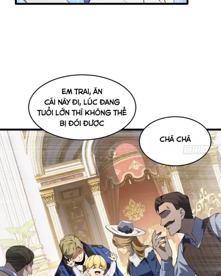 Ta Xây Dựng Đế Quốc Công Nghiệp Trên Đại Lục Ma Pháp - Chapter 1 - Page 47
