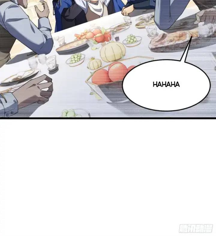 Ta Xây Dựng Đế Quốc Công Nghiệp Trên Đại Lục Ma Pháp - Chapter 1 - Page 48