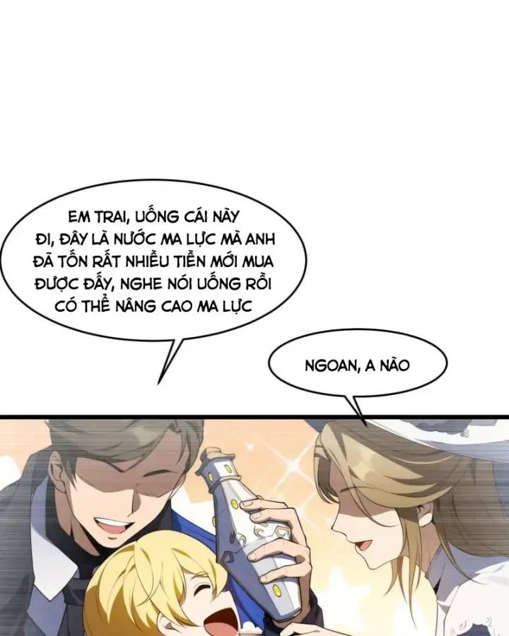 Ta Xây Dựng Đế Quốc Công Nghiệp Trên Đại Lục Ma Pháp - Chapter 1 - Page 49