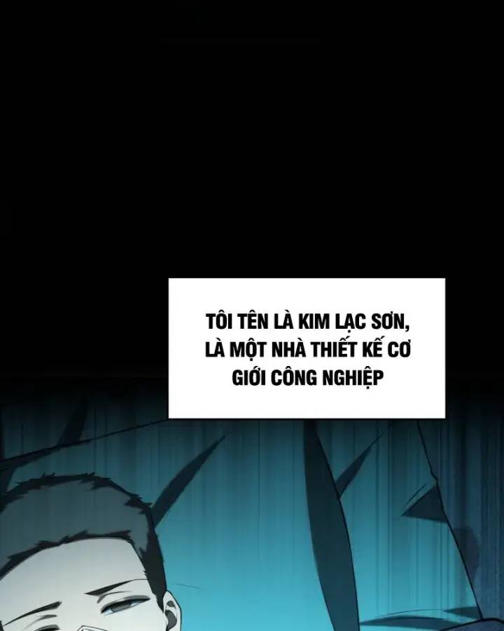 Ta Xây Dựng Đế Quốc Công Nghiệp Trên Đại Lục Ma Pháp - Chapter 1 - Page 5