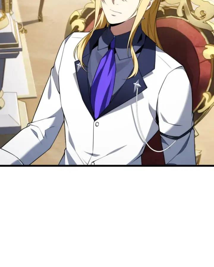 Ta Xây Dựng Đế Quốc Công Nghiệp Trên Đại Lục Ma Pháp - Chapter 1 - Page 55