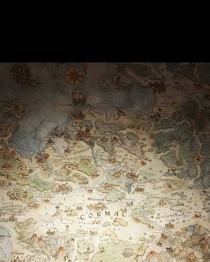 Ta Xây Dựng Đế Quốc Công Nghiệp Trên Đại Lục Ma Pháp - Chapter 1 - Page 57