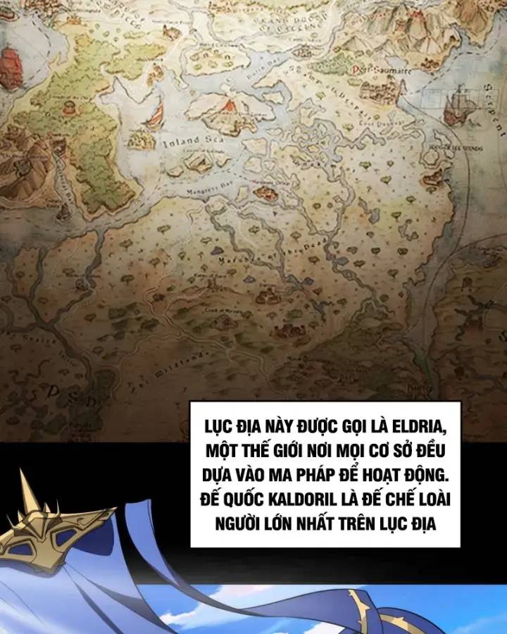 Ta Xây Dựng Đế Quốc Công Nghiệp Trên Đại Lục Ma Pháp - Chapter 1 - Page 58