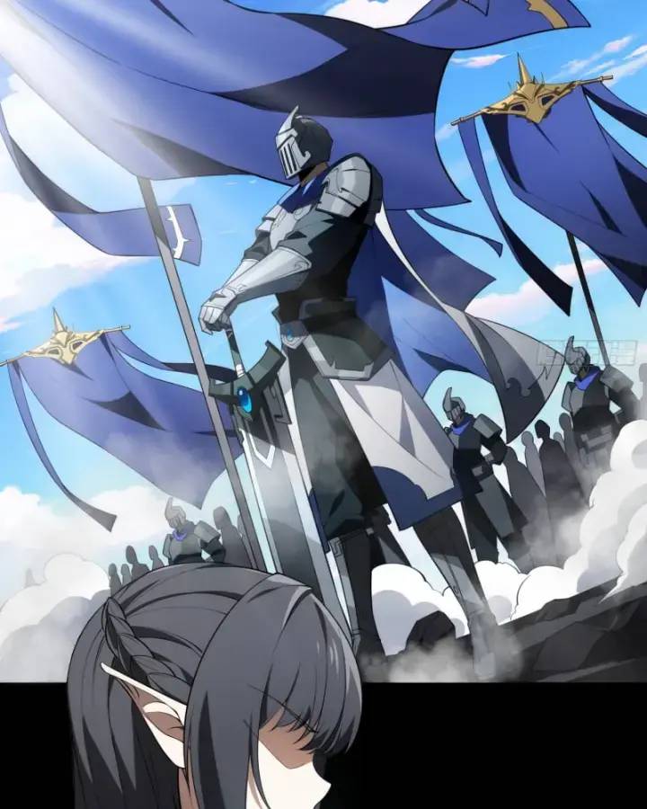 Ta Xây Dựng Đế Quốc Công Nghiệp Trên Đại Lục Ma Pháp - Chapter 1 - Page 59