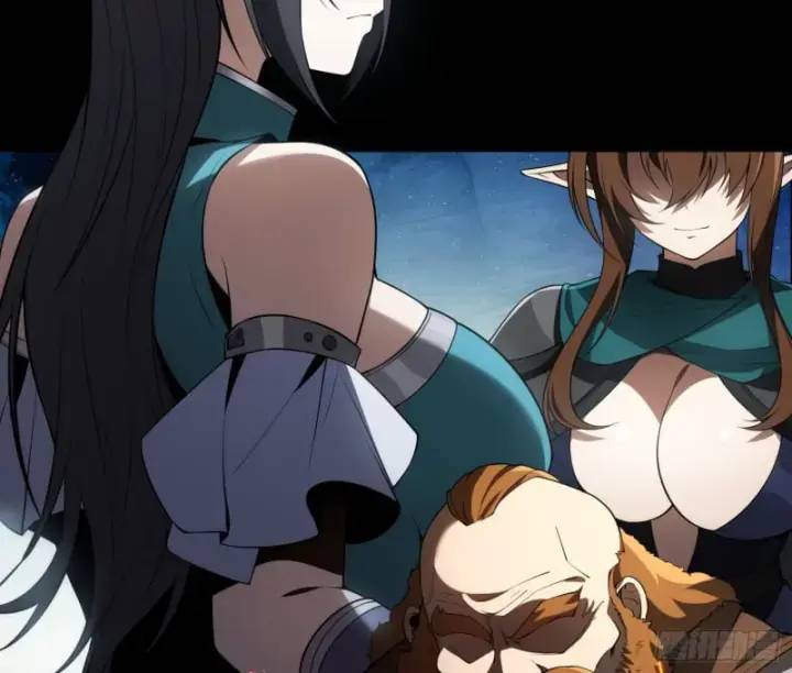 Ta Xây Dựng Đế Quốc Công Nghiệp Trên Đại Lục Ma Pháp - Chapter 1 - Page 60